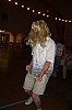 Termignon09 (273).jpg